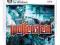 Best of Activision: Wolfenstein PC (napisy PL)