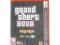 Gra PC PKK Grand Theft Auto Trylogia