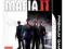 Gra PC NPG Mafia II