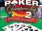 WORLD POKER CHAMPIONSHI PS 2 PC