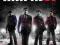 Mafia II PC (napisy PL)