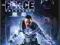 STAR WARS: THE FORCE UNLEASHED II