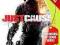 Nowa Premierowa Okazja: Just Cause 2 PC PL/ENG