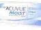 1-Day Acuvue Moist for Astigmatism - 30 szt.