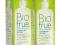 Nowość! Płyn Biotrue, 2x300 ml - Katowice