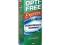 Opti-Free Express, 355 ml - Katowice