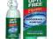 Opti-Free Express, 120 ml - Katowice