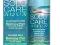 Solo Care Aqua, 2x360ml - Katowice