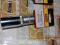 NASADKA DLUGA  19MM  1/2" CRV COVAL FV VAT