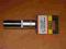 NASADKA DLUGA  15MM  1/2" CRV COVAL FV VAT