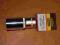 NASADKA DLUGA  24MM  1/2" CRV COVAL FV VAT