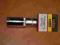 NASADKA DLUGA  19MM  1/2" CRV COVAL FV VAT