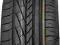 215/60R16 215/60/16 GOODYEAR NOWE 2011 4 SZTUKI