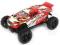 Gobi Truggy 2,4Ghz 1:18 Electric 4WD HSP 4x4