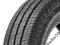 195/75R16C CONTINENTAL VANCO 2 NOWE 2011