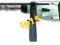 HITACHI młotowiertarka DH22PG 1,4J 620W DH 22 PG