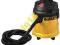 DEWALT odkurzacz D27900 27L 1200W
