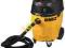 DEWALT odkurzacz D27901 45L 1200W