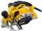 DEWALT strug D26501K 1150W 4mm