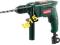 METABO Wiertarka udarowa SBE521 SBE 521