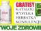 X SHAPE odchudzanie aminokwasy nadwaga chrom forma