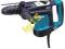 MAKITA młotowiertarka HR3210FCT 850W 6,4J GDYNIA