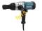 MAKITA klucz udarowy 1000Nm TW1000 1200W GDYNIA