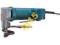 MAKITA nożyce do blachy JS1600 JS 1600 GDYNIA