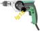 HITACHI wiertarka D13VG 710W RATY GDYNIA