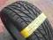 225/50R16 92W UNIROAL RAIN SPORT 1 lato 1 sztuka