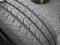 Opona Semperit Van-Life 195/60r16c 195/60/16c LATO