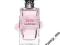 Lanvin Jeanne Lanvin woda perfumowana 100ml SKLEP