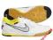 Nike 5 GATO IC r. 42 (26,5 cm) hala halówki