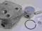 CYLINDER TLOK do HUSQVARNA 55 / 51 / 50 +uszczelki