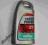 Motorex Cross Power 2T 1L - Syntetyk Motocyklowy