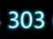 514___303___666__!!__Z L O T O__!!