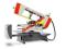 PRZECINARKA  BOMAR  Workline 410.280 DG NOWOŚĆ!!!