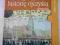 POZNAJEMY HISTORIĘ OJCZYSTĄ, KL.4 PODRĘCZNIK