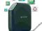 Belkin Wireless Modem Router + F7D2401DEB