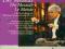 HANDEL Mesjasz  (Wersja W.A. Mozarta) RILLING 2 LP