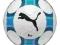 Piłka nożna Puma V5.08 Light 290 gram