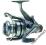 KOŁOWROTEK Daiwa REGAL-Z 4500BR OKAZJA! GRATIS!