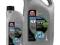 Millers Oils XF Longlife ECO 5w30 1l