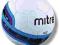 Piłka Nożna MITRE ACE / r. 5 / WYS 24h