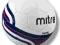 Piłka Nożna MITRE IMPEL / r. 5 / WYS 24h
