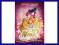 Winx Club: Świat magii DVD [nowy]