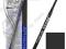 MAYBELLINE LINE STYLIST EYELINER 601 BLACK SPARKLE