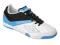 ButySportowe_pl - UMBRO RAPOSA LEAGUE - 42 - DPD