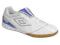 ButySportowe_pl - UMBRO CLASSICO-A IC - 40,5 - DPD