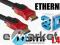 Kabel HDMI 1.4a VEO DC 3D ETHERNET 1m NOWOŚĆ